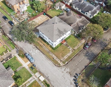 3901 Dallas Street - Photo Thumbnail 17