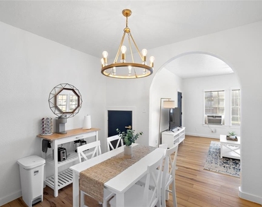 3901 Dallas Street - Photo Thumbnail 8