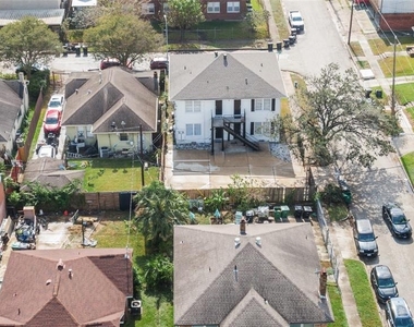 3901 Dallas Street - Photo Thumbnail 22