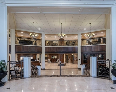 3525 Sage Rd - Photo Thumbnail 25