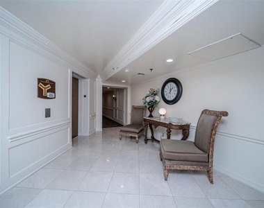 3525 Sage Rd - Photo Thumbnail 31