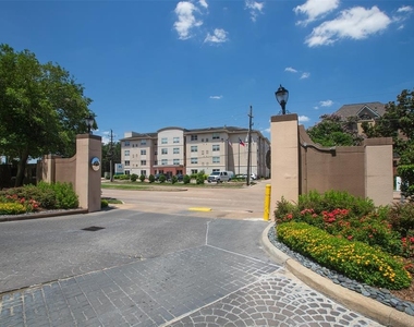 3525 Sage Rd - Photo Thumbnail 32