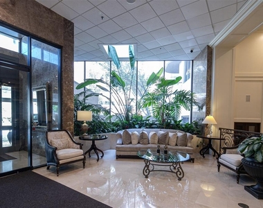 3525 Sage Rd - Photo Thumbnail 26