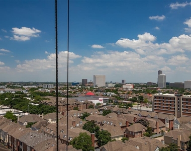 3525 Sage Rd - Photo Thumbnail 9
