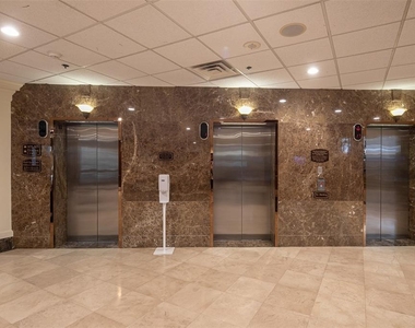 3525 Sage Rd - Photo Thumbnail 29