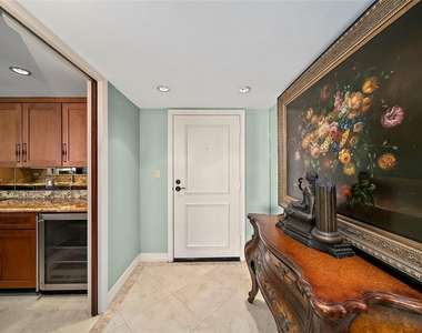 3525 Sage Rd - Photo Thumbnail 1