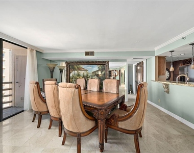 3525 Sage Rd - Photo Thumbnail 5