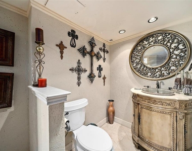 3525 Sage Rd - Photo Thumbnail 12
