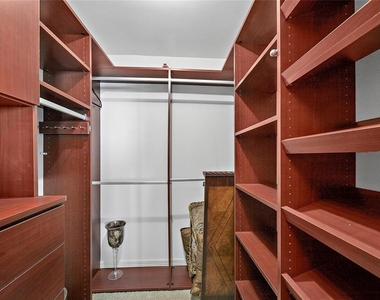 3525 Sage Rd - Photo Thumbnail 24