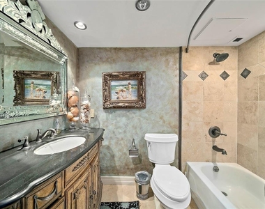 3525 Sage Rd - Photo Thumbnail 23