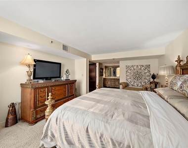 3525 Sage Rd - Photo Thumbnail 15