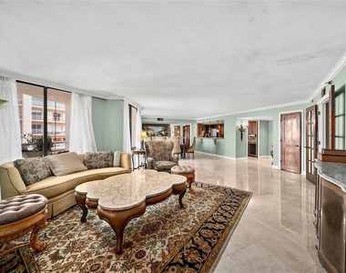 3525 Sage Rd - Photo Thumbnail 4
