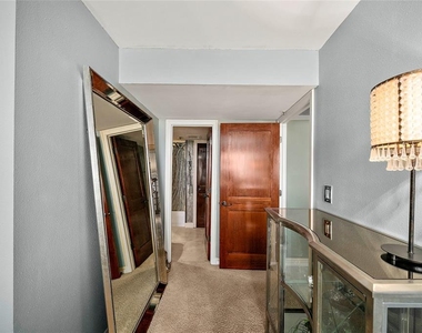 3525 Sage Rd - Photo Thumbnail 22