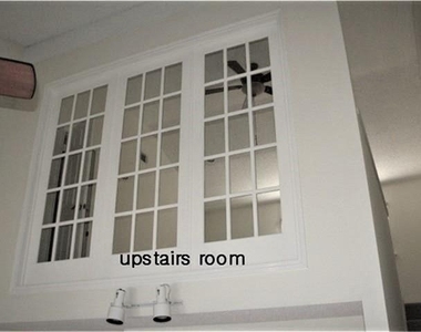 202 Lakeview Terrace - Photo Thumbnail 28