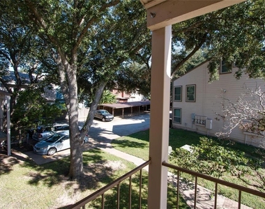 202 Lakeview Terrace - Photo Thumbnail 35