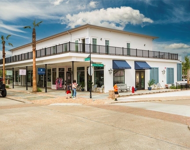 12 Evia Main Unit 2202 Street - Photo Thumbnail 11