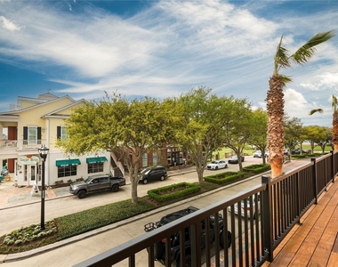 12 Evia Main Unit 2202 Street - Photo Thumbnail 10