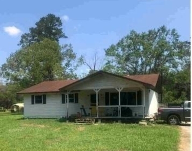 9743 Westbend - Photo Thumbnail 1