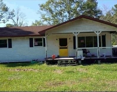 9743 Westbend - Photo Thumbnail 3