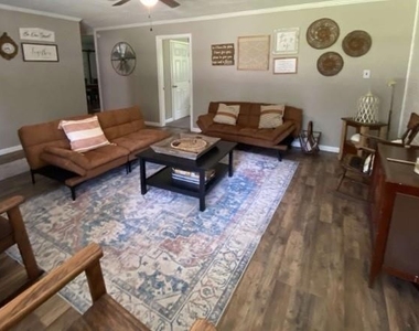 9743 Westbend - Photo Thumbnail 18