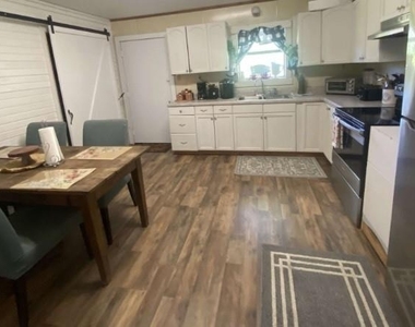 9743 Westbend - Photo Thumbnail 15