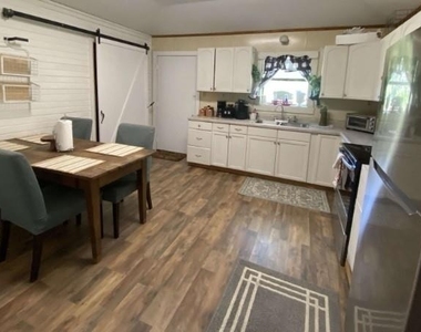 9743 Westbend - Photo Thumbnail 21
