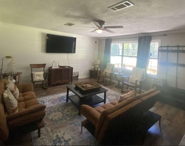 9743 Westbend - Photo Thumbnail 9