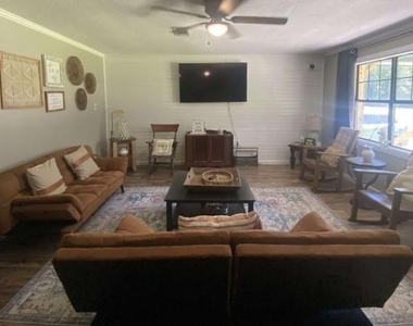 9743 Westbend - Photo Thumbnail 11