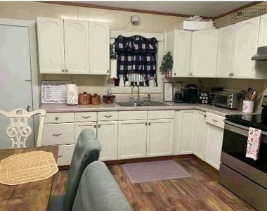 9743 Westbend - Photo Thumbnail 8