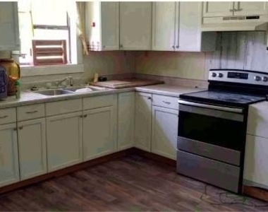 9743 Westbend - Photo Thumbnail 2