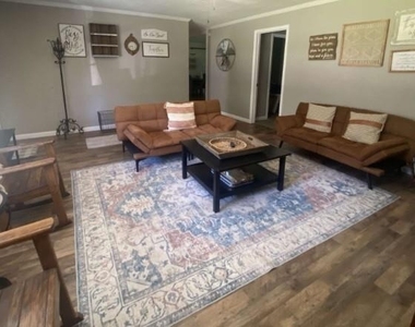 9743 Westbend - Photo Thumbnail 10