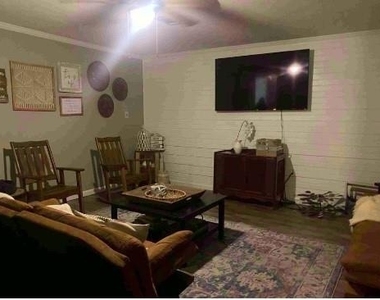 9743 Westbend - Photo Thumbnail 4