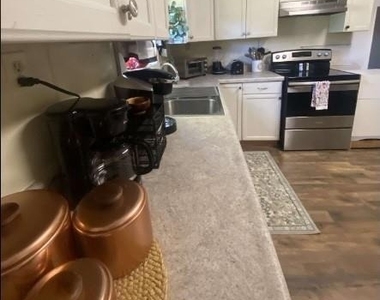 9743 Westbend - Photo Thumbnail 14