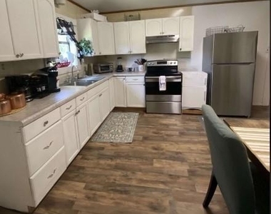 9743 Westbend - Photo Thumbnail 22