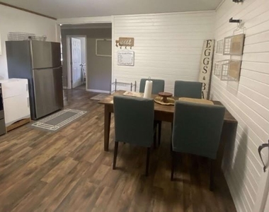 9743 Westbend - Photo Thumbnail 13