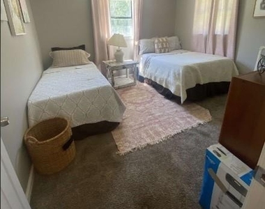 9743 Westbend - Photo Thumbnail 16