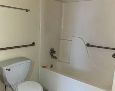 627 Fonseca Drive - Photo Thumbnail 5