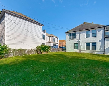 3222 Oakdale Street - Photo Thumbnail 34