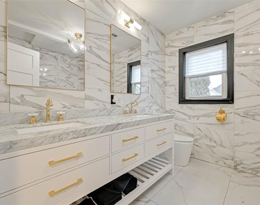 3222 Oakdale Street - Photo Thumbnail 29