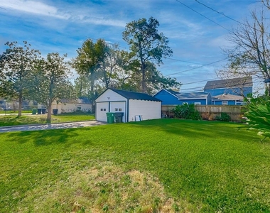 3222 Oakdale Street - Photo Thumbnail 37