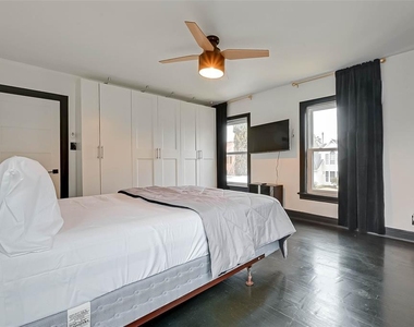 3222 Oakdale Street - Photo Thumbnail 24