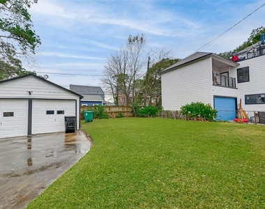 3222 Oakdale Street - Photo Thumbnail 36