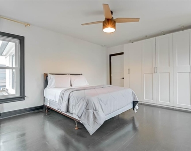 3222 Oakdale Street - Photo Thumbnail 23