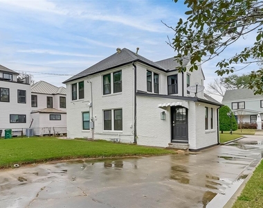 3222 Oakdale Street - Photo Thumbnail 44