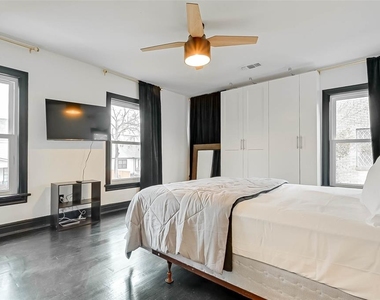 3222 Oakdale Street - Photo Thumbnail 22