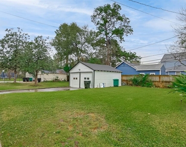 3222 Oakdale Street - Photo Thumbnail 38