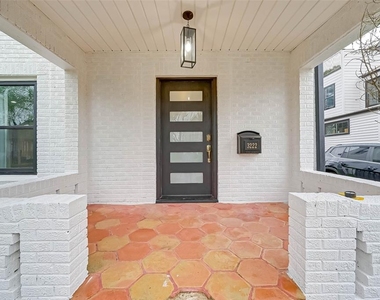 3222 Oakdale Street - Photo Thumbnail 3