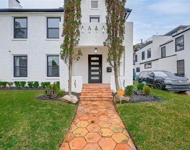 3222 Oakdale Street - Photo Thumbnail 45