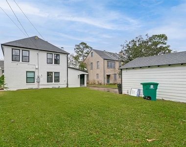 3222 Oakdale Street - Photo Thumbnail 40
