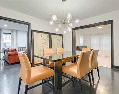 3222 Oakdale Street - Photo Thumbnail 13